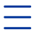 全球報道